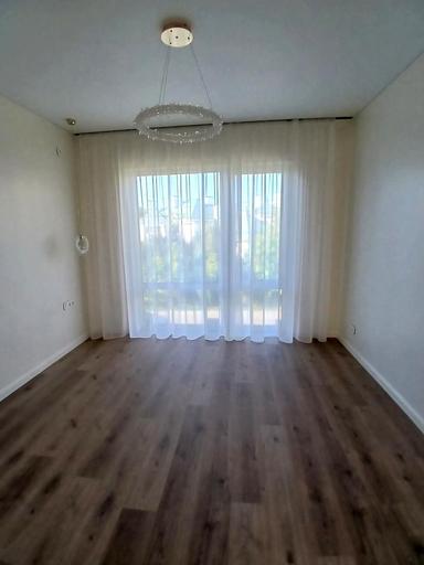 House by the address st. Sobornaya (area 136 m²) - Atlanta.ua - photo 33