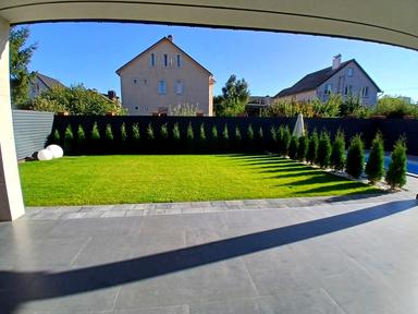 House by the address st. Sobornaya (area 136 m²) - Atlanta.ua - photo 31