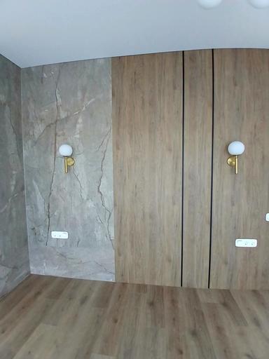 House by the address st. Sobornaya (area 136 m²) - Atlanta.ua - photo 34