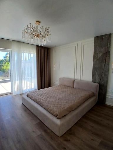 House by the address st. Sobornaya (area 136 m²) - Atlanta.ua - photo 35