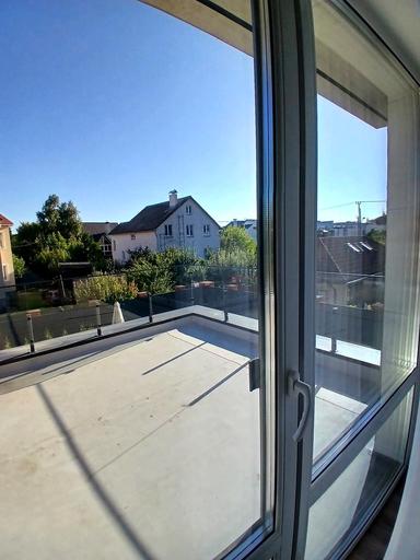 House by the address st. Sobornaya (area 136 m²) - Atlanta.ua - photo 36