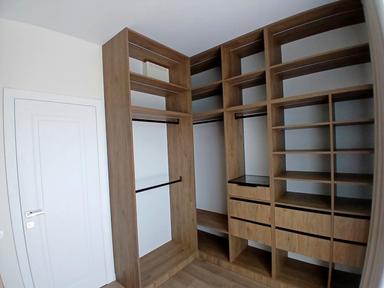 House by the address st. Sobornaya (area 136 m²) - Atlanta.ua - photo 37