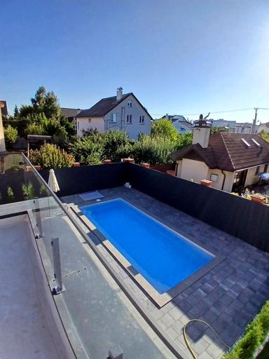 House by the address st. Sobornaya (area 136 m²) - Atlanta.ua - photo 38