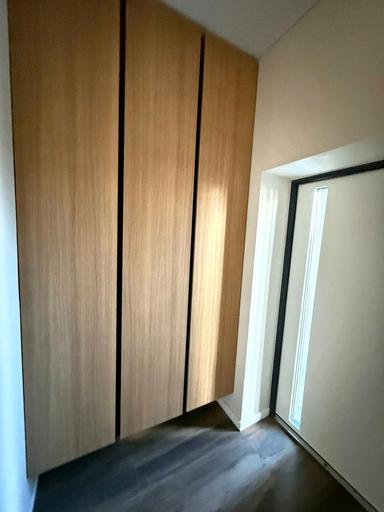 Будинок за адресою (площа 75 м²) - Atlanta.ua - фото 20