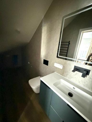 Будинок за адресою (площа 75 м²) - Atlanta.ua - фото 21