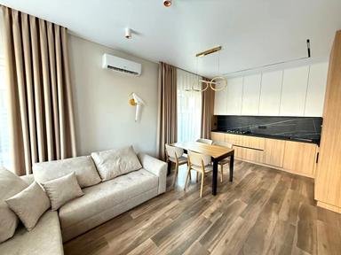 Будинок за адресою (площа 75 м²) - Atlanta.ua - фото 22