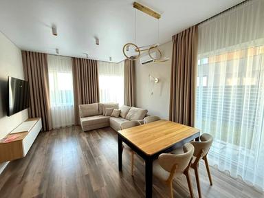 Будинок за адресою (площа 75 м²) - Atlanta.ua - фото 23