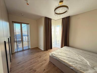 Будинок за адресою (площа 75 м²) - Atlanta.ua - фото 25