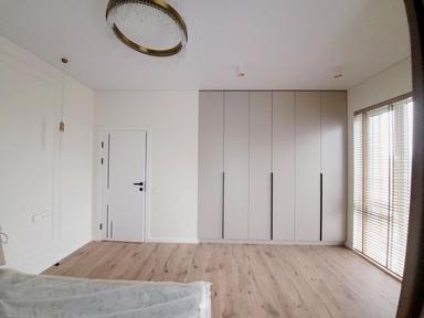 Будинок за адресою (площа 75 м²) - Atlanta.ua - фото 24