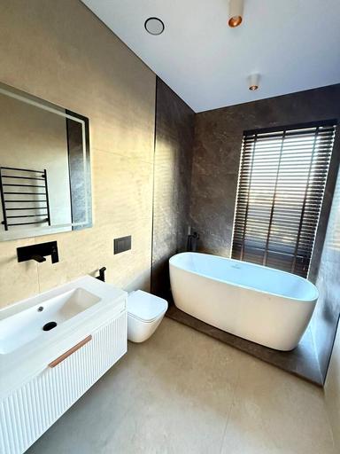 Будинок за адресою (площа 75 м²) - Atlanta.ua - фото 26