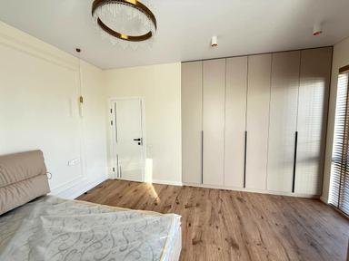 Будинок за адресою (площа 75 м²) - Atlanta.ua - фото 27