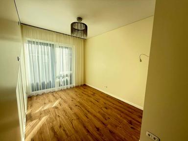 Будинок за адресою (площа 75 м²) - Atlanta.ua - фото 28