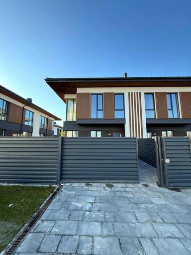 Будинок за адресою (площа 75 м²) - Atlanta.ua - фото 29