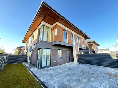 Будинок за адресою (площа 75 м²) - Atlanta.ua - фото 16