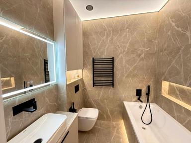 House by the address (area 96 m²) - Atlanta.ua - photo 23