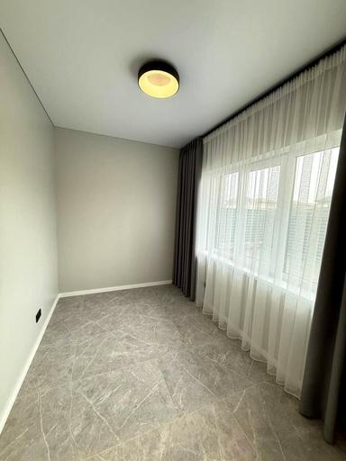 House by the address (area 96 m²) - Atlanta.ua - photo 27