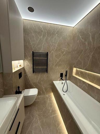 House by the address (area 96 m²) - Atlanta.ua - photo 28