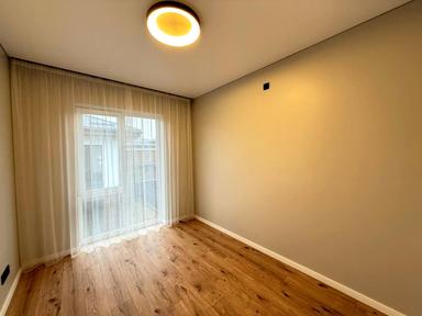 House by the address (area 96 m²) - Atlanta.ua - photo 30