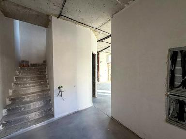 House by the address st. Pereulok Sofievskiy (area 72 m²) - Atlanta.ua - photo 18