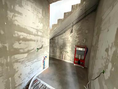 House by the address st. Pereulok Sofievskiy (area 72 m²) - Atlanta.ua - photo 19