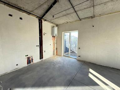 House by the address st. Pereulok Sofievskiy (area 72 m²) - Atlanta.ua - photo 20