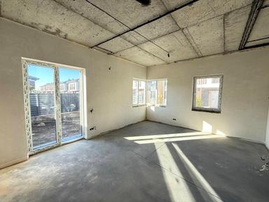 House by the address st. Pereulok Sofievskiy (area 72 m²) - Atlanta.ua - photo 21