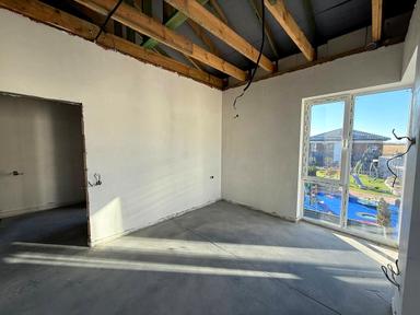 House by the address st. Pereulok Sofievskiy (area 72 m²) - Atlanta.ua - photo 27