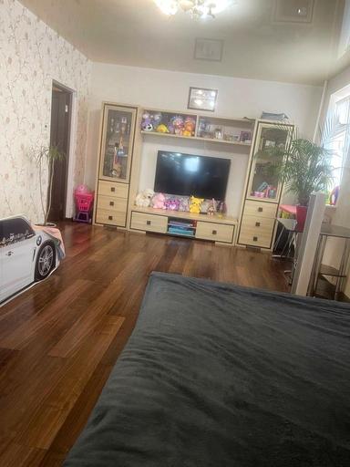 2-комнатная квартира по адресу ул. Парковая (площадь 75 м²) - Atlanta.ua - фото 18