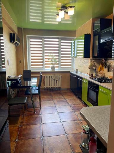 2-комнатная квартира по адресу ул. Парковая (площадь 75 м²) - Atlanta.ua - фото 14