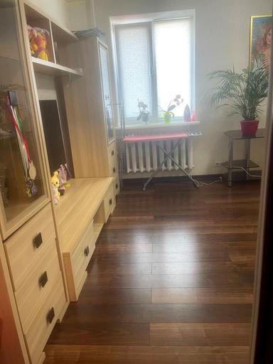 2-комнатная квартира по адресу ул. Парковая (площадь 75 м²) - Atlanta.ua - фото 19