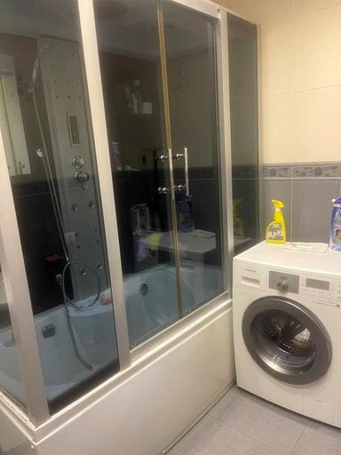 2-комнатная квартира по адресу ул. Парковая (площадь 75 м²) - Atlanta.ua - фото 20