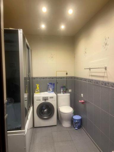 2-комнатная квартира по адресу ул. Парковая (площадь 75 м²) - Atlanta.ua - фото 21