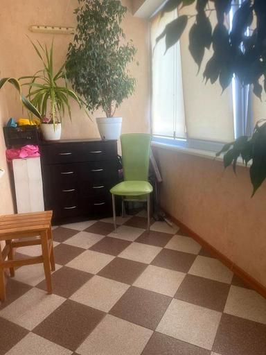 2-комнатная квартира по адресу ул. Парковая (площадь 75 м²) - Atlanta.ua - фото 22