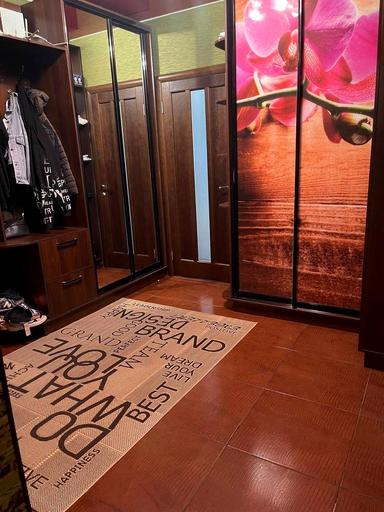 2-комнатная квартира по адресу ул. Парковая (площадь 75 м²) - Atlanta.ua - фото 23