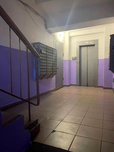 2-комнатная квартира по адресу ул. Парковая (площадь 75 м²) - Atlanta.ua - фото 24