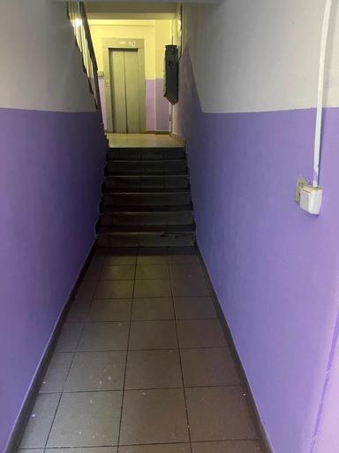 2-комнатная квартира по адресу ул. Парковая (площадь 75 м²) - Atlanta.ua - фото 25