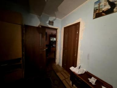 3-комнатная квартира по адресу ул. Mock (площадь 68 м²) - Atlanta.ua - фото 18