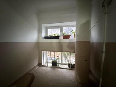 3-комнатная квартира по адресу ул. Mock (площадь 68 м²) - Atlanta.ua - фото 16