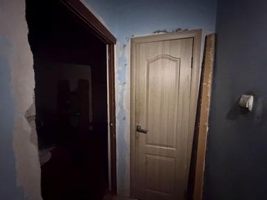 3-комнатная квартира по адресу ул. Mock (площадь 68 м²) - Atlanta.ua - фото 19