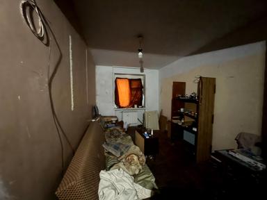 3-комнатная квартира по адресу ул. Mock (площадь 68 м²) - Atlanta.ua - фото 20