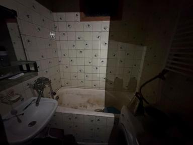 3-комнатная квартира по адресу ул. Mock (площадь 68 м²) - Atlanta.ua - фото 21