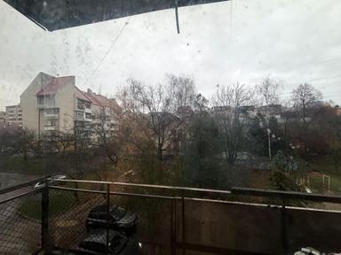 3-комнатная квартира по адресу ул. Mock (площадь 68 м²) - Atlanta.ua - фото 24