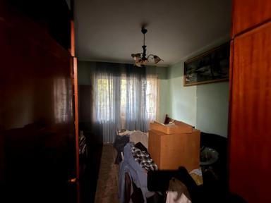 3-комнатная квартира по адресу ул. Mock (площадь 68 м²) - Atlanta.ua - фото 27