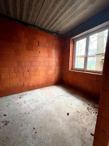 Дом по адресу ул. Варшавская (площадь 103 м²) - Atlanta.ua - фото 17