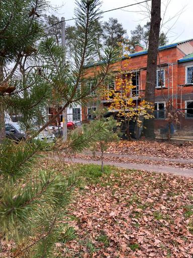 Дом по адресу ул. Варшавская (площадь 103 м²) - Atlanta.ua - фото 14