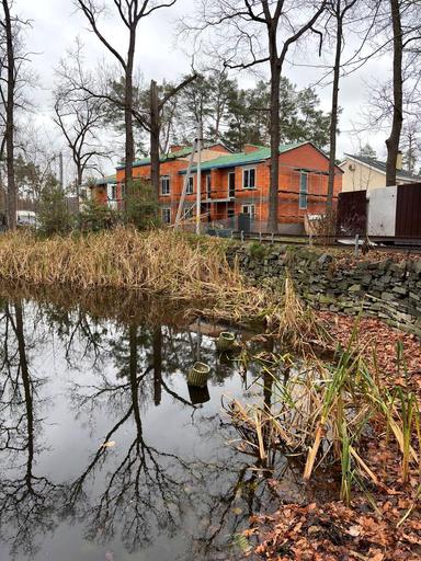 Дом по адресу ул. Варшавская (площадь 103 м²) - Atlanta.ua - фото 13
