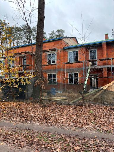 Дом по адресу ул. Варшавская (площадь 103 м²) - Atlanta.ua - фото 15