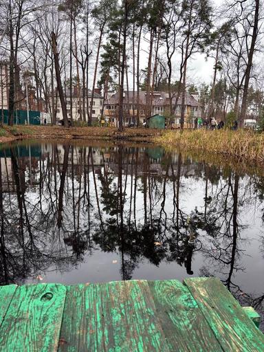 Дом по адресу ул. Варшавская (площадь 103 м²) - Atlanta.ua - фото 16