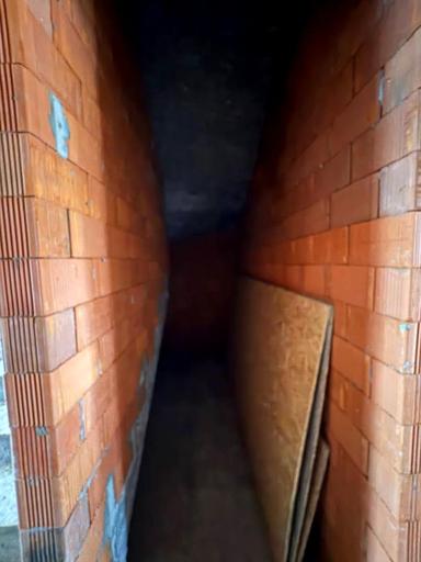 Дом по адресу ул. Варшавская (площадь 103 м²) - Atlanta.ua - фото 18