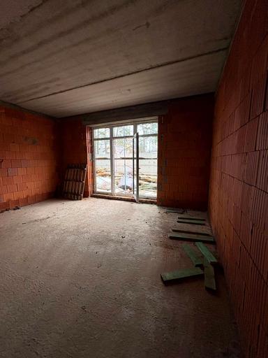 Дом по адресу ул. Варшавская (площадь 103 м²) - Atlanta.ua - фото 19